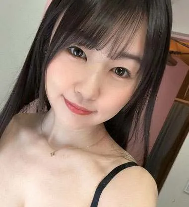 夜宵研究所综艺海报