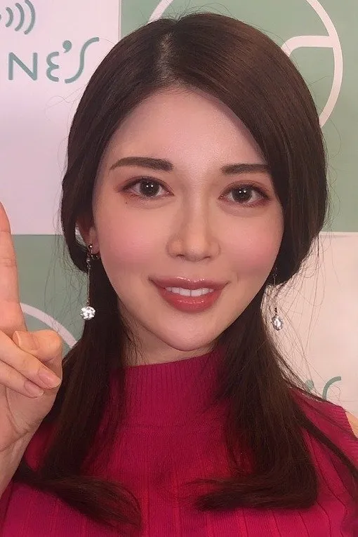 海雾食堂动漫海报