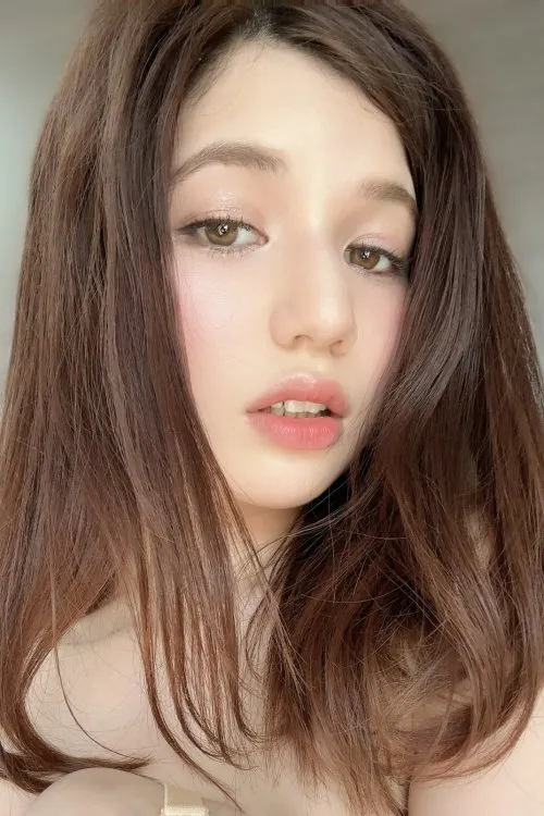 动漫推荐封面